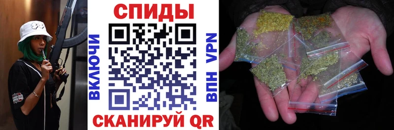 kraken зеркало  Шенкурск  Бутират жидкий экстази 