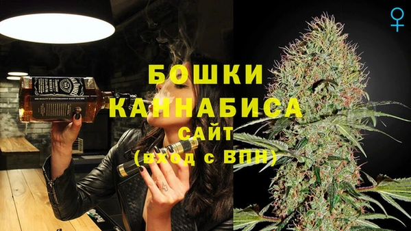 стафф Абдулино